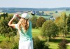 Excellence Golf Cruises verbinden Fairway und Fluss