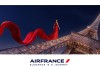 Air France startet neue Premium-Kampagne