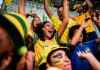 WM 2026: Warum Fussballtrikots nicht nur im Stadion angesagt sind