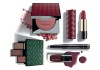 ARTDECO präsentiert die Herbst/Winter-Kollektion «The Iconic Collection»