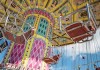 Herbstmesse und Chilbi: Hier wird der Herbst zum Volksfest