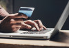 Im Test: Wie du sicher und klug im Internet surfst