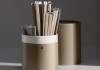 Color Up Your Table: Die neue WMF Emotion Besteck-Kollektion