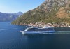 Europa-Kreuzfahrten: Mit Oceania Cruises durch die Nebensaison