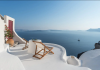 10 aussergewöhnliche Airbnbs in Europa