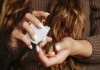«Quiet Luxury»: Parfums, die subtilen Luxus versprühen