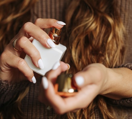 «Quiet Luxury»: Parfums, die subtilen Luxus versprühen