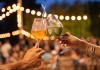 Aperitif-Trends: Was wir diesen Sommer statt Aperol Spritz trinken