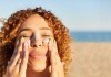 SPF First: Expertin erklärt den grössten Anti-Aging-Fehler