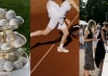 Rosewood Munich bringt Wimbledon-Flair nach München