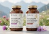 Nahrungsergänzung neu gedacht: Warum eine durchdachte Supplement-Routine sinnvoll sein kann