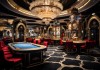 Wie Casinos ihre Atmosphäre gestalten