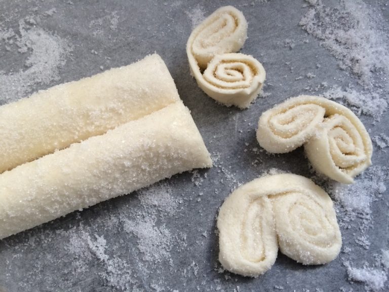 Selbstgemachte Prussiens