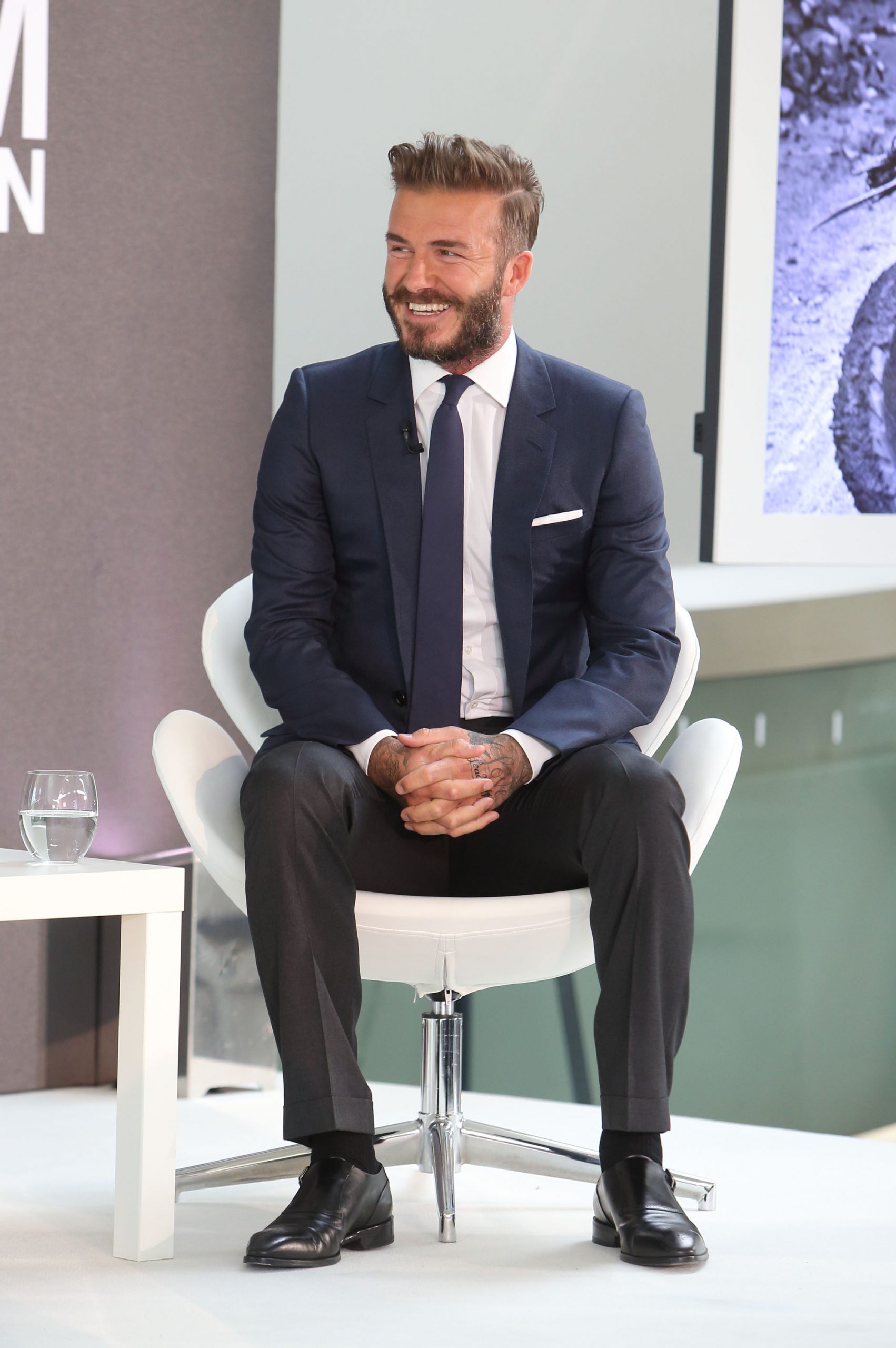 David Beckham (Getty Images) 495250365.jpg