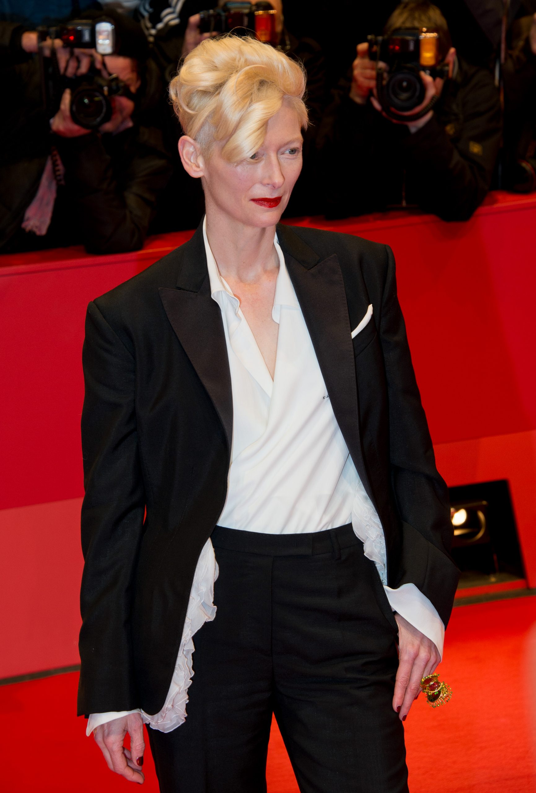 H-Typ Tilda Swinton 2 (Getty).jpg