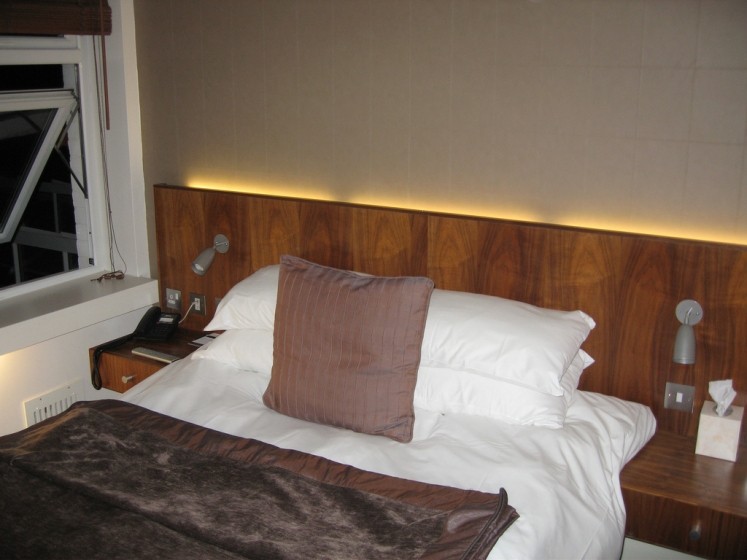 Hotel 55 London (ukwanderer.com_.jpg