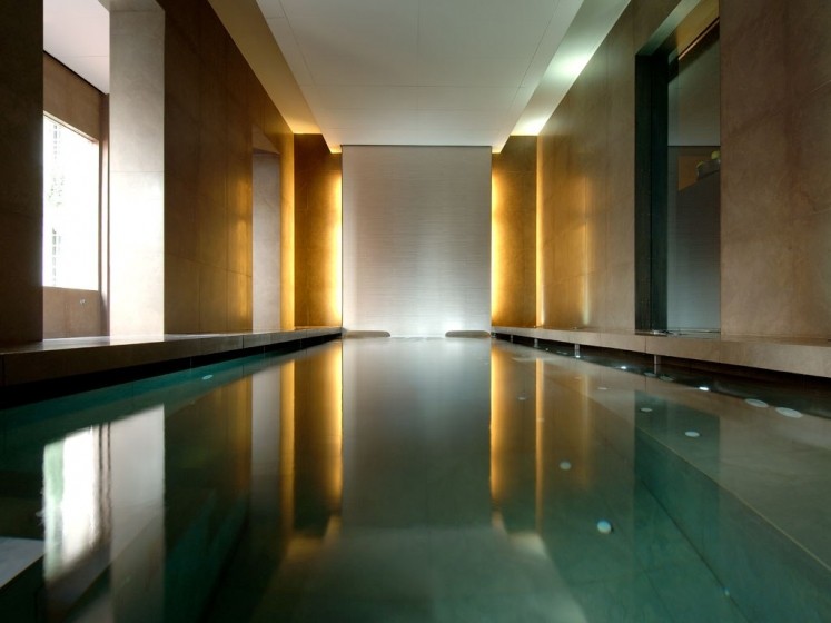 Hotel Omm Barcelona (cntraveler.com_.jpg