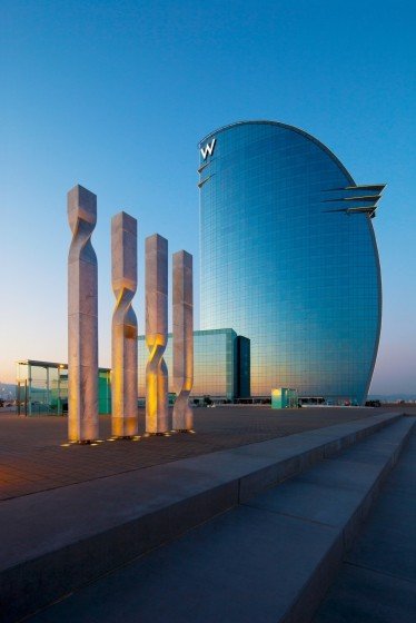 Hotel W Barleona (Getty).jpg