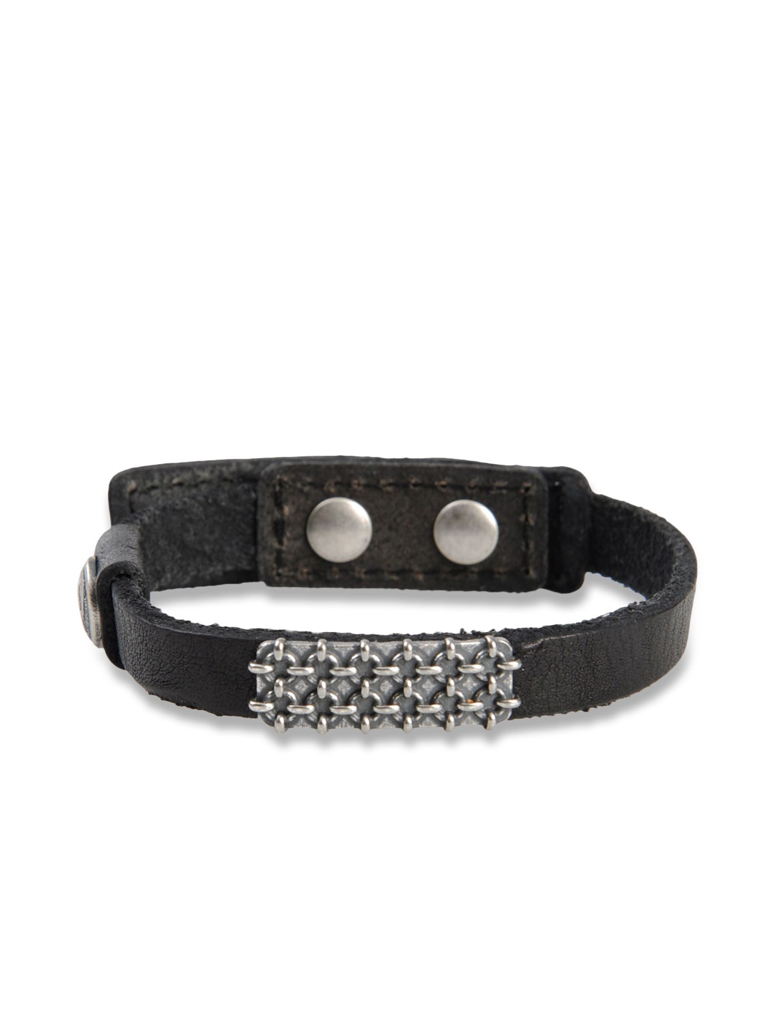 Lederarmband Diesel .jpg