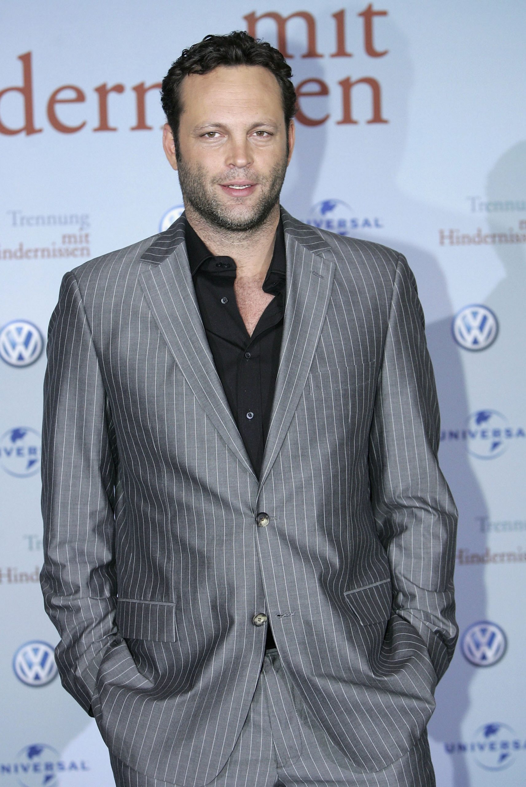 O-Typ Vince Vaughn 2 (Getty).jpg