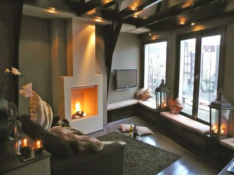 Petit Prince Amsterdam (homelidays.it).jpg