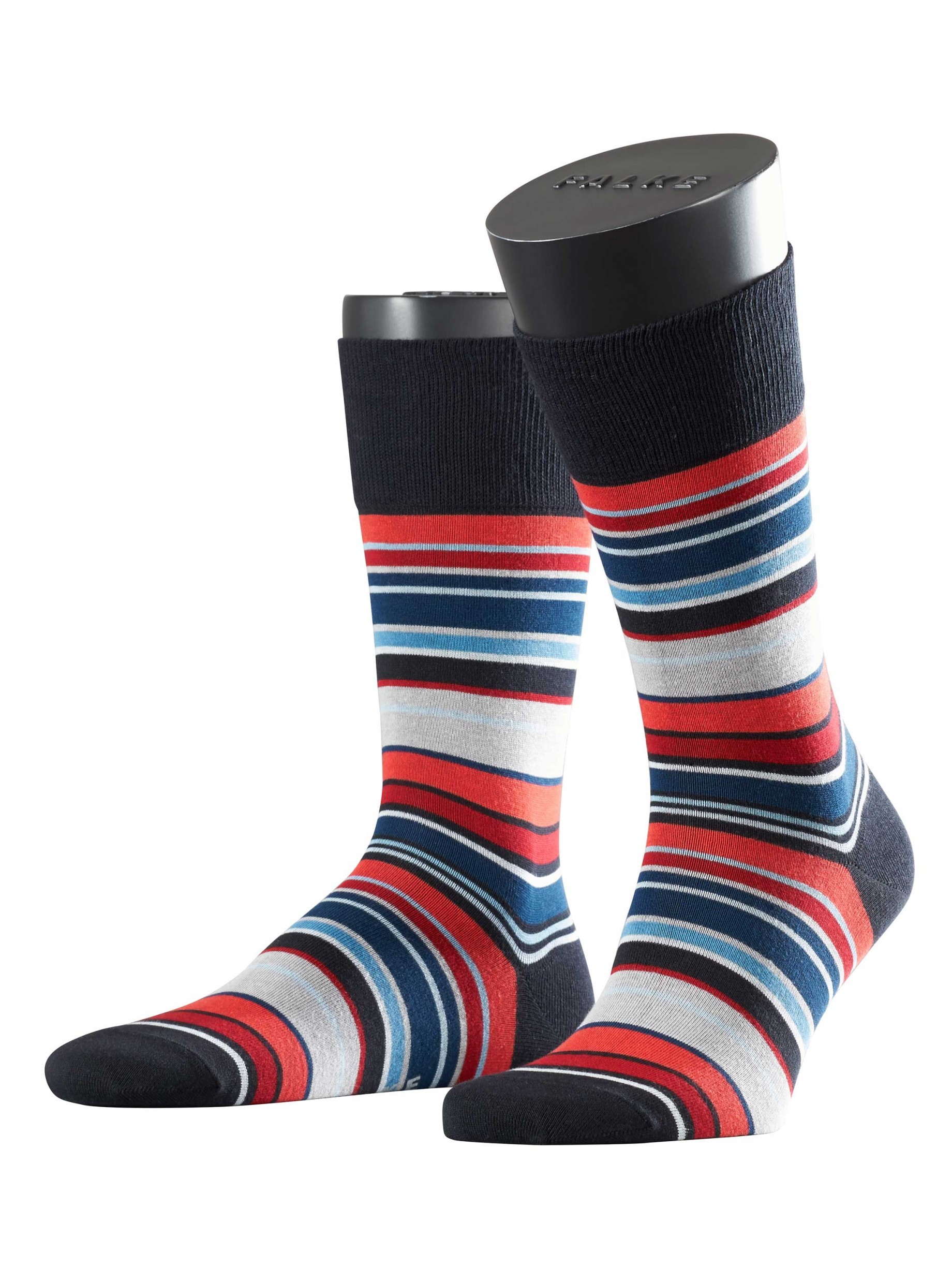 Falke Multicolor