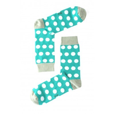 Socke Mint