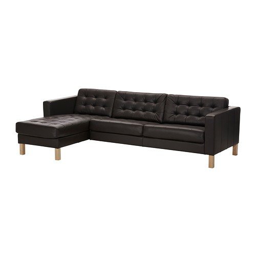 Sofa Ikea 26.5.14.jpg