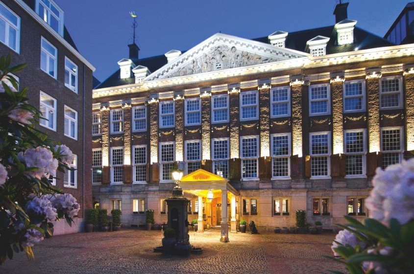 Sofitel.jpg