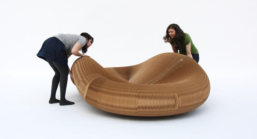 Softseating (www.molodesign.com).jpg