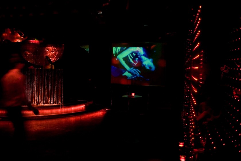 le-baron Paris (firstluxe.com).jpg