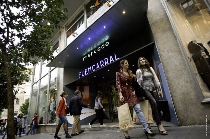 mercado-de-fuencarral.jpg