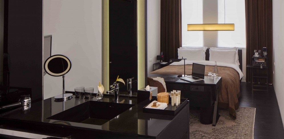 sir-albert-hotel amsterdam (hg2amsterdam.com).jpg