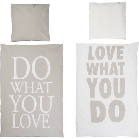 Duvet