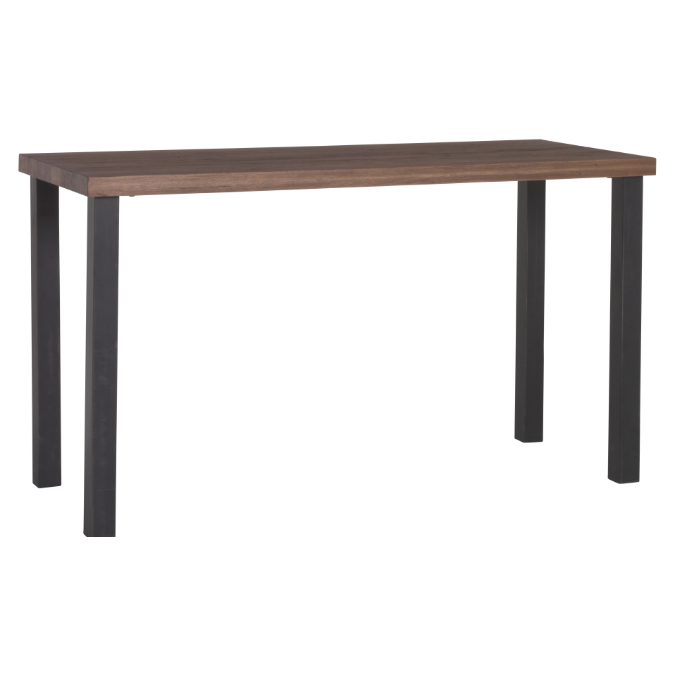 Bartisch