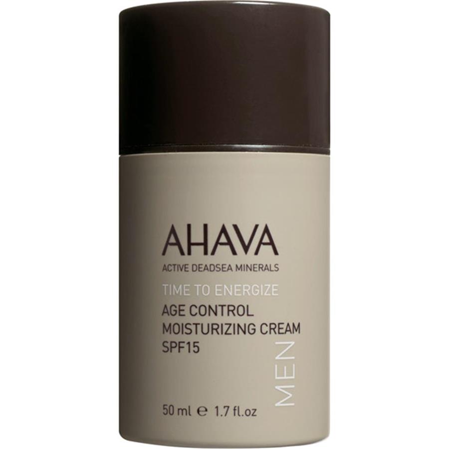 Ahava men creme