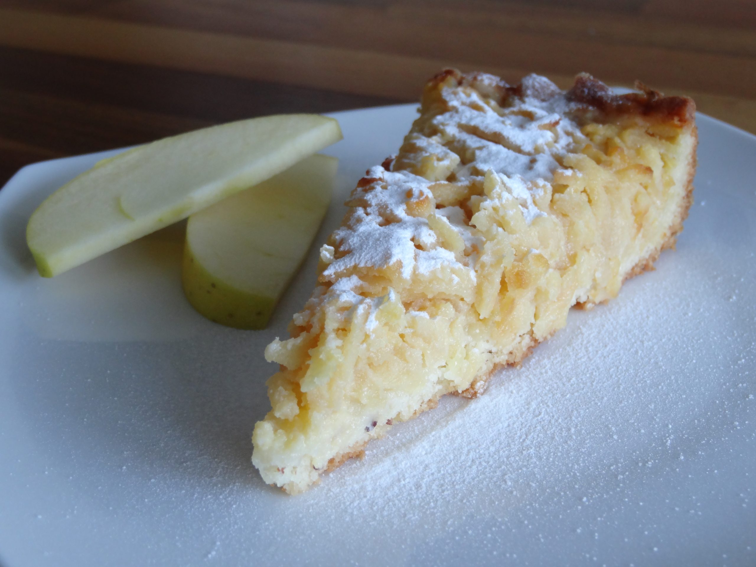 Apfelkuchen.JPG