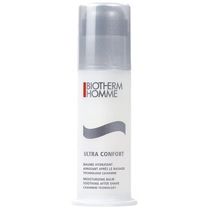 Biotherm Baume