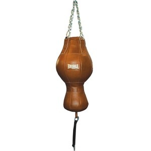 Boxsack