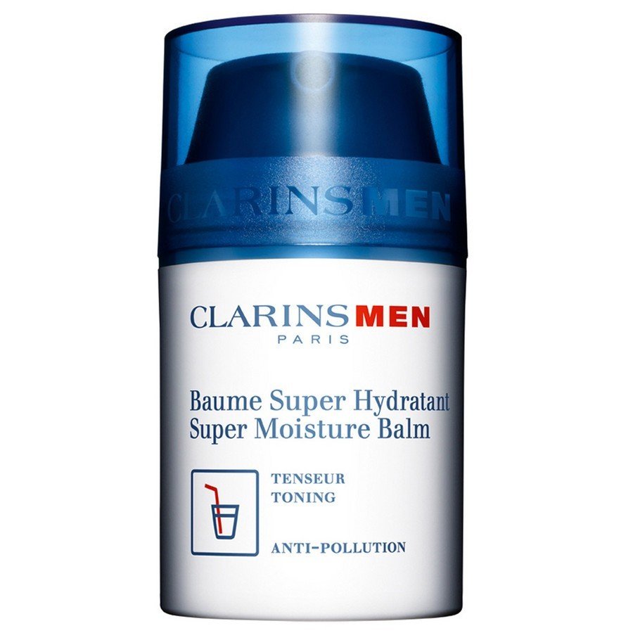 Clarins Creme men