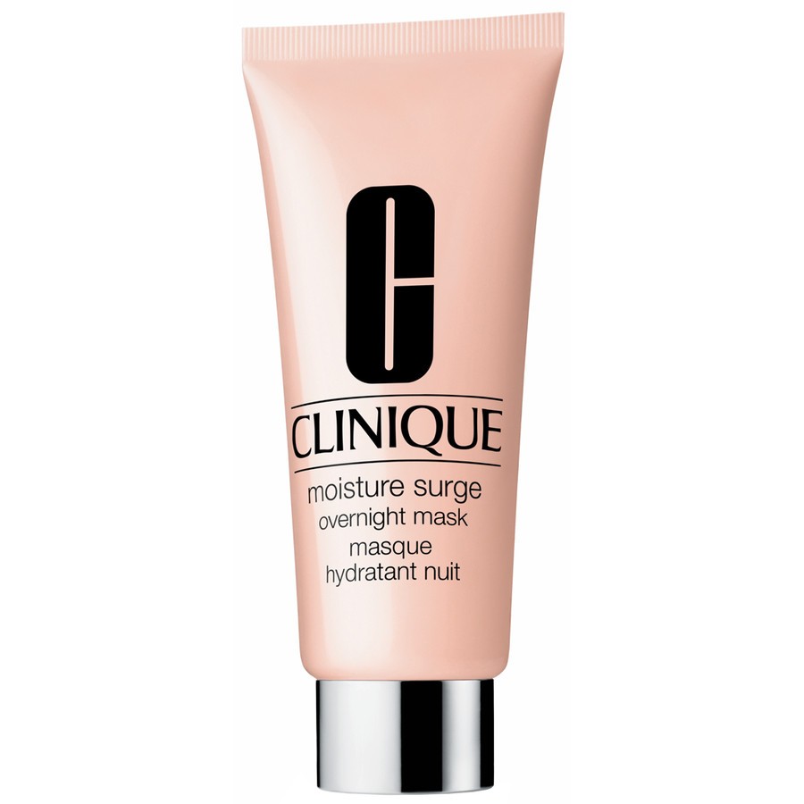 Clinique Maske