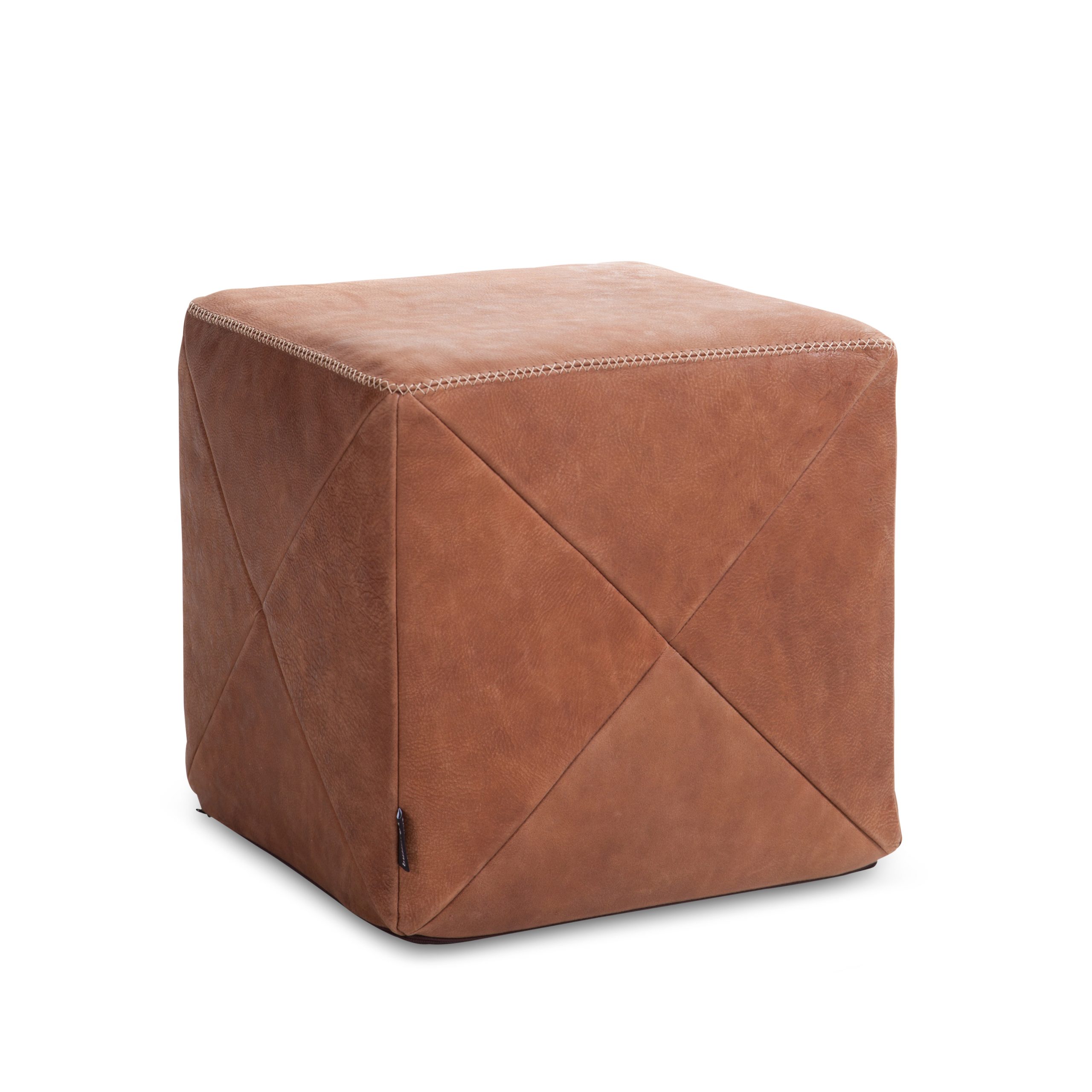 Hocker