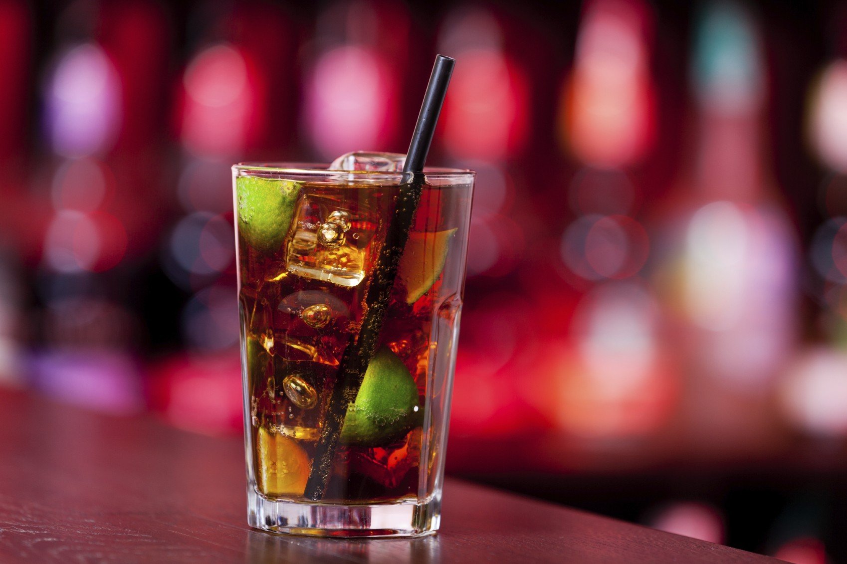 Cuba Libre iStockphoto_000026138215_Medium.jpg