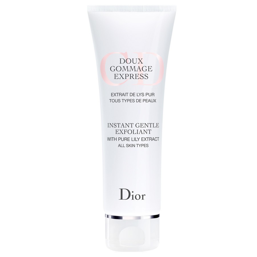 Dior Peeling