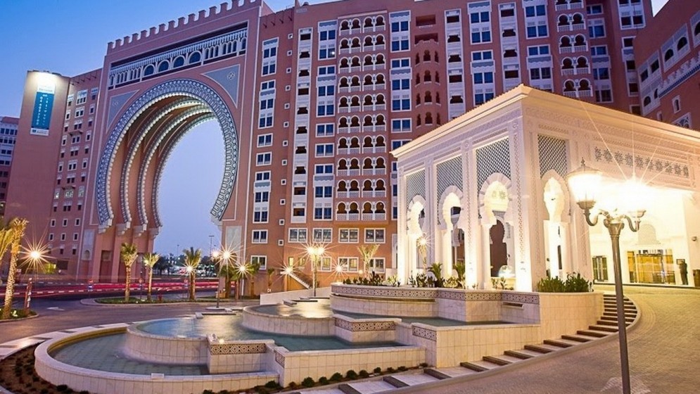 Dubai Mövenpick Hotel (angelonyx.com).jpg