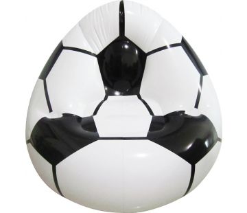 Fussballsessel