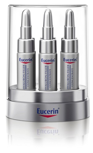 Hyaloron Filler Serum