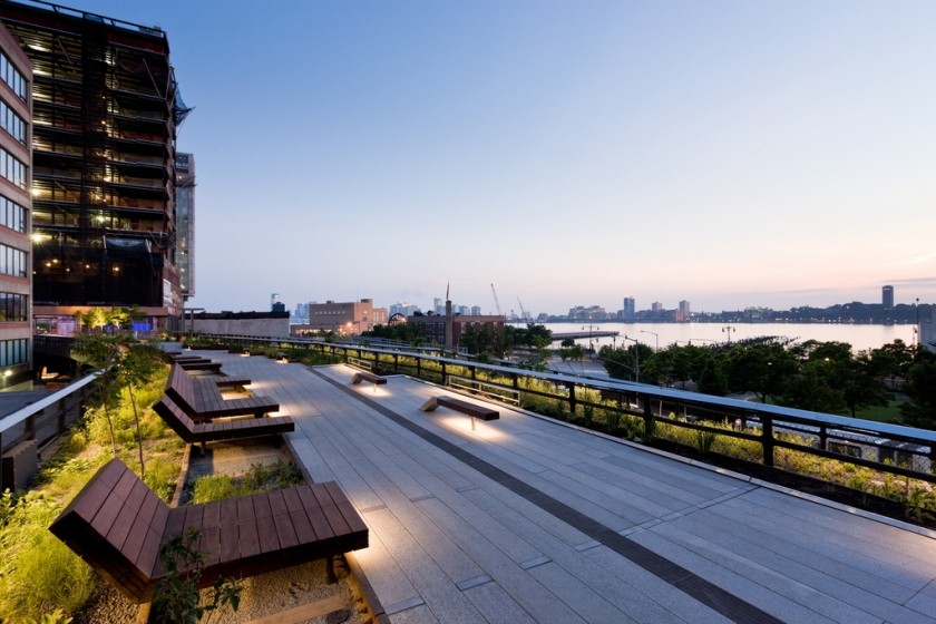 High Line (thehighline.org).jpg