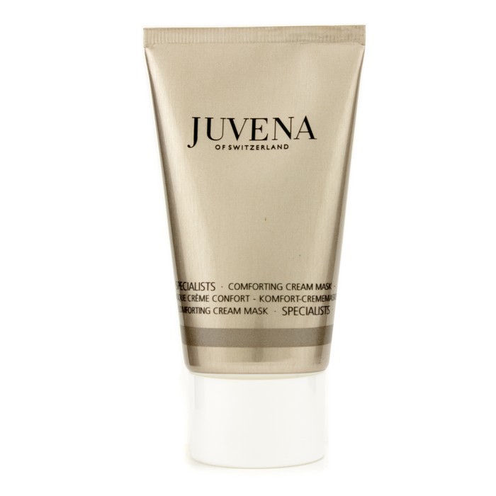 Juvena Maske