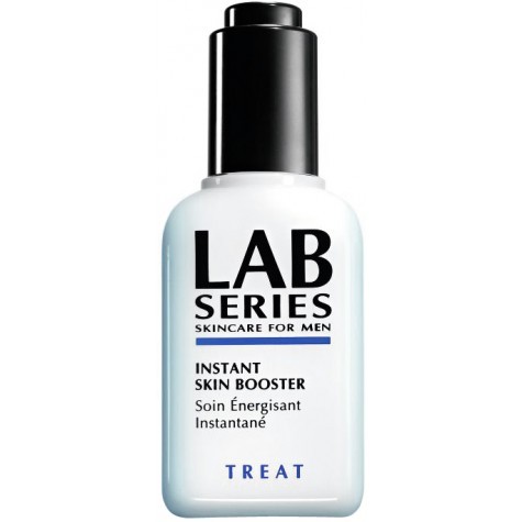 Lab Serum